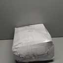 Max Fun 10FT Giant Inflatable Christmas Wreath Outdoor Decor Blow Up Xmas Wreath with Gift Boxes Bells LED Lights Holiday Yard Lawn Garden Decoration