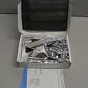 Control Board for Manitowoc Ice 000008309 Control Board W/Instructions to Debug