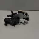 GoaMotors JL3Z-1521812-D Front Right Passenger Side Door Lock Actuator Motor Compatible with Ford F150 2015-2020 F250 F350 F450 F550 Super Duty 2017-2022