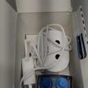 Starter Kit, Oil Diffuser, Air Freshener Plug in, Continuous Scent Device + 1 Refresh & Energize Refill