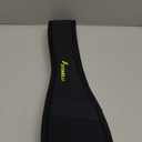 Storelli ExoShield Head Guard, Military-Grade Head Protection, Foam Padding Headband, Official Headgear of US Club Soccer