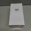 Pink Paint Brush Cleaner with 20 Painting Brushes, 2 Mini Canvas, 1 Mini Easel Stand, No Assembly Required Paintbrush Rinser