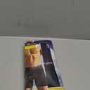 Nautica Men's 3-Pack Cotton Stretch Limited Edition Boxer Briefs (Large, Peacoat)