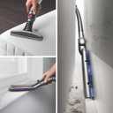 Dyson Deep Clean Kit