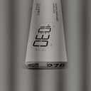 Loud Alarm Clocks for Bedrooms Heavy Sleepers, Plug-in Digital Bedside Clock with Night Light, Large Display, Dual Alarm, Snooze, Dimmable for Kids Teens Boys Girls (Rgb)