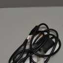 Upgraded 1000-Watt Chicken Water Heater - Submergible Cast Aluminum Utility De-Icer with Black Teflon Coating for Livestock Tanks, Winter Bird Bath, and Mineral Buildup Resistance