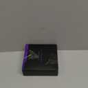 LISEN for 15W MagSafe Car Mount Charger,Magnetic Wireless Car Charger for iPhone 17 Pro Max Accessories,Magnetic Phone Holder for iPhone 17-12,Samsung,Pixel 9,Jeep Ford F150 Accessories,Gifts (Black Gray)