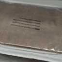 Leather Like Recliner Chair Covers Stay in Place, 4 Pieces Lazy Boy Recliner Cover for Recliner Chair, Leather Cover for Recliner slipcovers Washable for Pets (Light Brown) (1 Seater)