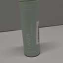 L'ANZA Healing Strength Conditioner, Anti Aging Daily Conditioner, Strengthens & Repairs Damaged Hair, Moisturizes, Detangles, Adds Shine, Color Safe, Anti-Humidity, Sulfate Free (8.5 oz.)