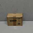 Branch Jewelry Rack Organizer for Ring Earrings Necklace Bracelet,Suitable for living rooms, bathrooms,offices,etc.