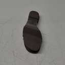 SM NEW YORK WOMEN SHOES 8