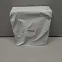 NETEHU Christmas Tree Building Block Set, 730 PCS Christmas Music Box Bricks Model Kit, Construction Toy for Adults Girls