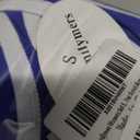 Women's Cotton Pjs Pajamas Sleeveless Baby Doll Pajamas Tank Tops and Shorts (Black)