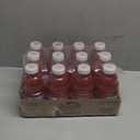 Ocean Spray® Ruby Red Grapefruit Juice Drink, 32 Fl Oz Bottle (Pack of 12), BBD 06 MAR 26