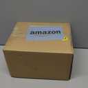 12 Pack 3 oz / 100 ml Clear Glass Bottles with T-Top Cork Stoppers, Small Refillable Bottles for Homemade Liquor, Vanilla Extract, Oil, Vinegar & Gift Favors