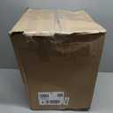 King Size Memory Foam Pillows Set of 2, Bed Pillow for Sleeping, Firm Pillow Gel for Neck Support, Hotel Quality Bed Rest Pillow with Cooling Zippered Breathable Cover King, 2 Pack