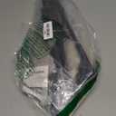 RUNBOW Support Rod Fiberglass Pole Replacement Accessories for 6’x4'FT or 9'x5'FT Soccer Goal