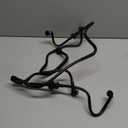 911-774 Vapor Canister Purge Valve Compatible with 2013-2019 Ford Escape&2015 Lincoln MKC Replaces# CV6Z9D289D,CV6Z9D289H,CV6Z9D289R,CV6Z9D289C,CV6Z9D289F