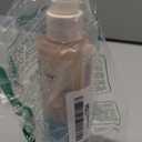 Pureology Color Fanatic Multi-Tasking Leave-In Spray - Detangling & Frizz Control, 21 Benefits for All Hair Types, Heat Protection, Infused with Coconut & Camellia Oils, Color Safe, Vegan