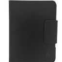 Medge iPad Mini 6 Shell Case
