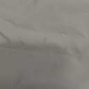 Taygeer Laptop Backpack Purse for Women, Backpack for College Essentials with 17.3inch Laptop Compartment, Travel Mochila Airline Approved CarryOn Work Bag for Nursing Doctor Business Travel, Brown (X-Large)