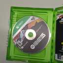 EA SPORTS College Football 25 - Xbox Series X