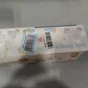 Side Sleeper Weddge Adjustable Soft and Breathable Cushion, 1x1