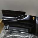 Pickup Truck Cab Corners Compatible with 2009 2010 2011 2012 2013 2014 F150 Crew Cab Corner 4 Door 2 Pcs