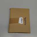 Zeyune Juneteenth Leis Decorations Juneteenth Flower Leis Bulk Black History Month Flower Necklaces June 19th Party Supplies Black Freedom Day Party Decorations(12 Pcs)