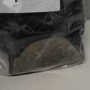 Walking Boot Cover for Tall Medical Cast Fracture Boot Foot Cast Cover Orthopedic Brace, Walker Boot Cover for Outdoor Rain Winter Snow, Medical Boot Protector with Anti-Slip Rubber Sole