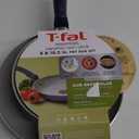 T-Fal Essentials 2-piece Non-Stick Ceramic Frypan Set