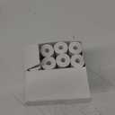 Printing Paper, Printing Camera Refill Thermal Paper 16 Rolls, BPA Free, BLL2 (16 Rolls)