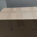 Poise Incontinence Pads & Postpartum Incontinence Pads, 6 Drop Ultimate Absorbency, Regular Length, 52 Count