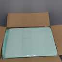 Inspire Extra Large Super Absorbent Disposable Bed Pads for Chronic Incontinence Ultra Thick and Absorbent Bed Pads Disposable Adult | Pee Pads for Adults (36" X 36" Pack of 50)