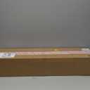 Upgrade DA63-08646A Refrigerator Door Shelf Bin Compatible with Samsung Refrigerator, RT21M6213SR RT21M6215SR RT21M6215WW RT21M6213SG RT21M6213WW, Replaces AP6241329 PS12082571 EAP12082571
