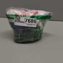 Amazon Brand - Presto! Triple Action Dishwasher Pacs, Fresh Scent, 90 Count