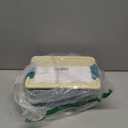 Magnetic Transform Engineering Car Assembled Toys with Storage Box, Magnetic Cars and Trucks for Kids, Magnetic Blocks for Toddlers,Outdoor Activities for Kids Ages 3-5 4-8