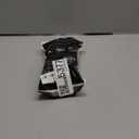 6FT CLUB Men's Stealth Height Increase Insoles - Invisible 1.5" Lift (4CM) Deluxe Memory Foam, Orthopedic Arch Support