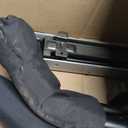 Thule Hullavator Pro Rooftop Kayak Carrier