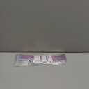 Geiserailie 8 Pieces 14 Inch Reusable Stainless Steel Straws Long Drinking Straws for 100 oz Tumblers, Extra with 4 Pieces Cleaning Brush(Rainbow)