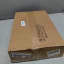 [2G+64G] Radio for Jeep Cherokee 2013-2018, 10 inch Android Touch Screen Cherokee Car Stereo, Carplay/Android Auto/EQ Audio/1080P/SWC/Bluetooth