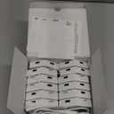 12 Pack Hexagon LED Wall Light Panels  RGB Smart Lights with APP & Remote, Music Sync Honeycomb Design  Modular Gaming Wall Decor for Bedroom, Kids Room, and Living Room