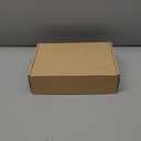 Greathtek 4K HDMI KVM Switch USB 3.0, 4 Ports, 4K@60Hz, Dual Monitor | Gray