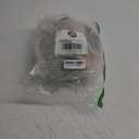 Superbaking Banneton Bread Proofing Basket, Sourdough Bread Baking Supplies, Round 9 Inch Sourdough Starter Kit, Proofing Basket for Baking, Bread Making Supplies Tools, Banneton Basket Gift Set