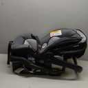 Baby Trend EZ-Lift Plus Infant Car Seat, Ultra Grey