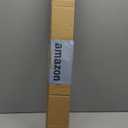 5304458312 Oven Door Handle Appliance Replacement Compatible with Kenmore Electrolux Frigidaire Fit for Kitchen Range Stove with 2 316433300 Oven Door Handle Screws