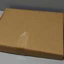 ZQARTZZQ Framed Colorful Wildflower Canvas Wall Art, Pink and Purple and Floral Paintings Watercolor Botanical Flower Wall Decor Pictures Prints Set of 3 for Living Room Girls Bedroom Bathroom 12x16in