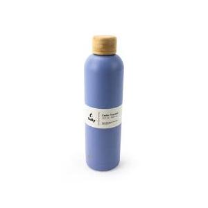 Sully 33.81oz SS Bottle Blue