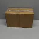 Elevated Ceramic Dog Bowl Set - Raised Dog Bowls with Non-Slip Bamboo Stand - Dog Food and Water Bowl Set - Double Dog Feeding Bowls - Suitable for Small and Medium Dogs - 28.74 OZ - 3.6 CUPS - 850 ML (Grey)