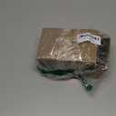 Minetom LED Christmas Mini Lights, 39 Feet 100 LED Clear Bulbs String Lights with 8 Light Modes, Connectable Fairy Lights Plug in for Outdoor Xmas Trees Garland Wreath Holiday Decorations, Warm White